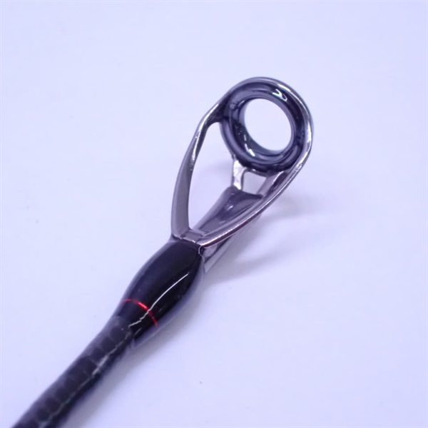 ２０ゾディアス １７２Ｈ－２